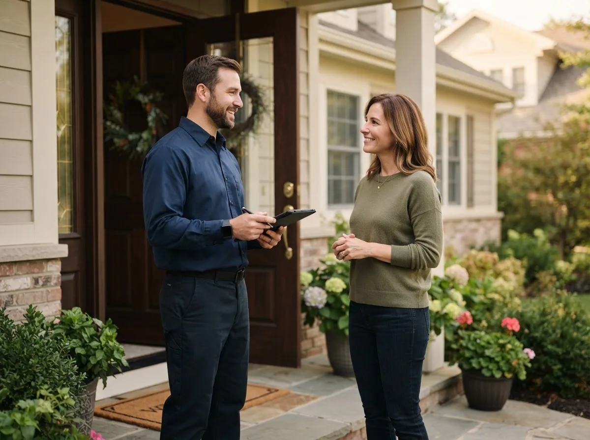 Water damage restoration FAQs for Mineral, WA
